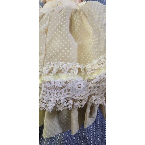 Vintage Horsman Doll Inc. - Picture 10 of 12